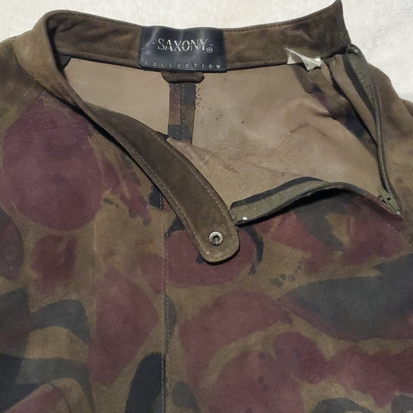 Saxony - Picture 3 of 16